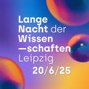 Lange Nacht der Wissenschaften 2025 Lange Nacht der Wissenschaften 2025