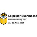 "Leipzig liest" in der Akademie: Programm jetzt online