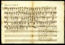 Konferenz: Musikwissenschaftliche Vorhaben im 21. Jahrhundert – Chancen und Perspektiven Konferenz: Musikwissenschaftliche Vorhaben im 21. Jahrhundert – Chancen und Perspektiven