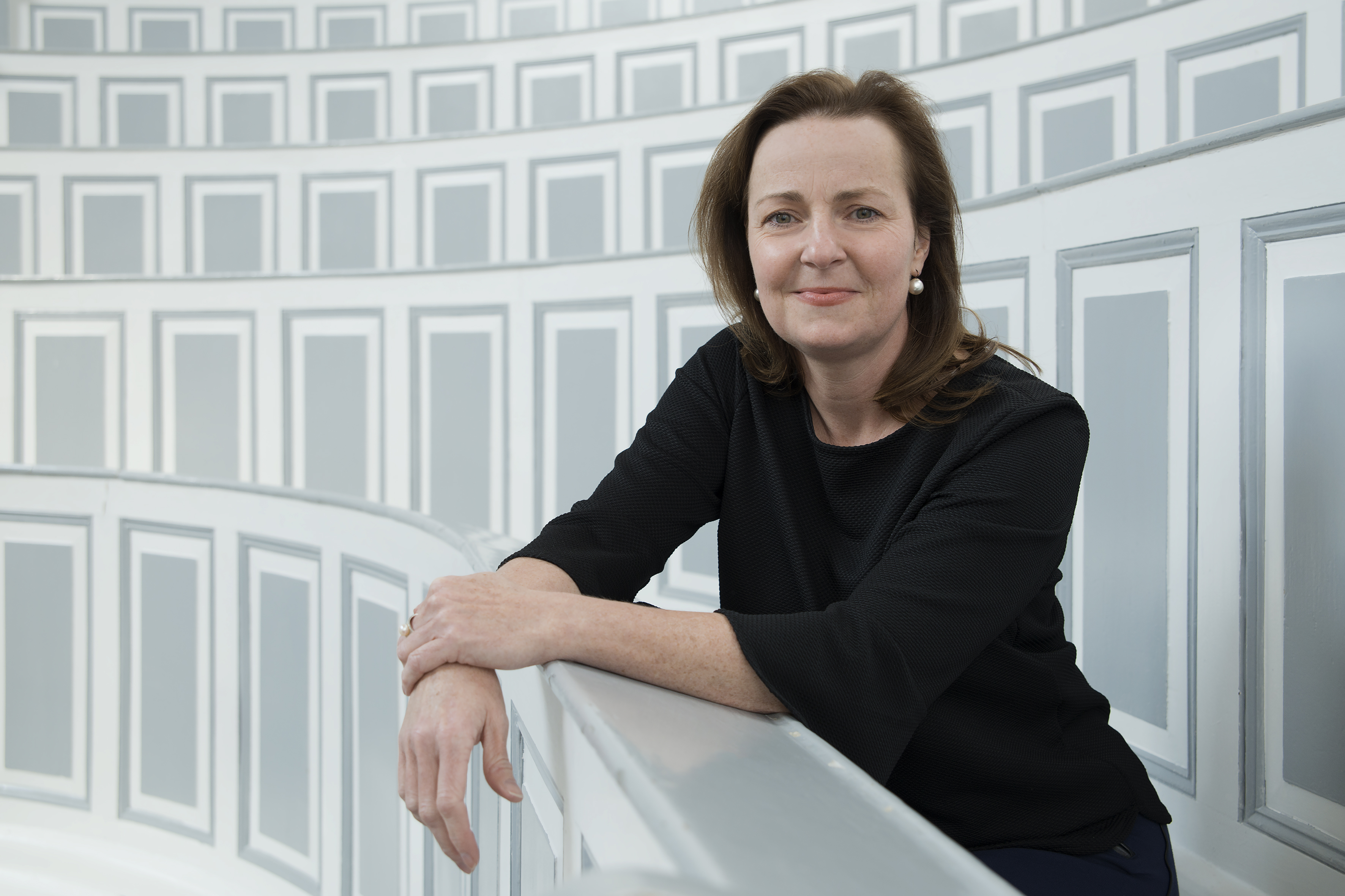 Akademie-Mitglied Heike Kielstein wird zur Professorin des Jahres in Deutschland im Fach „Medizin/Naturwissenschaften“ gewählt