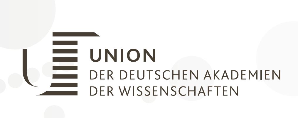 Akademienprogramm für 2023 ausgeschrieben