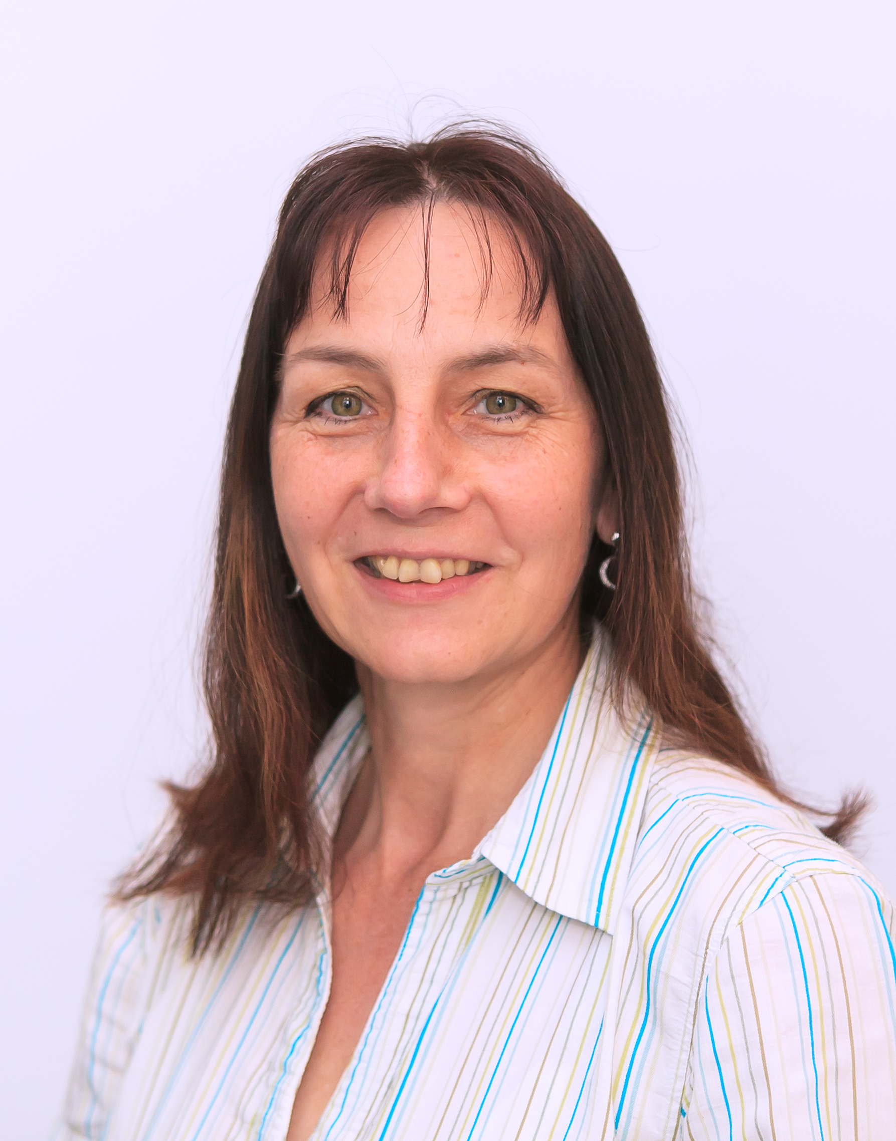 Teaserbild einer Nachricht