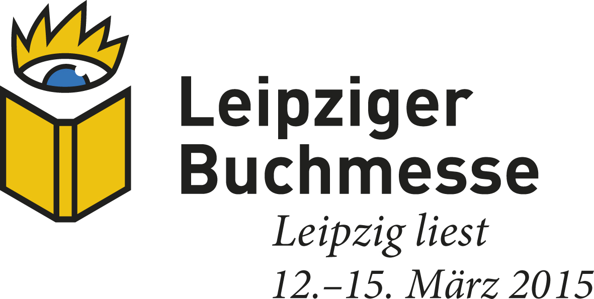 Die Akademie auf der Leipziger Buchmesse