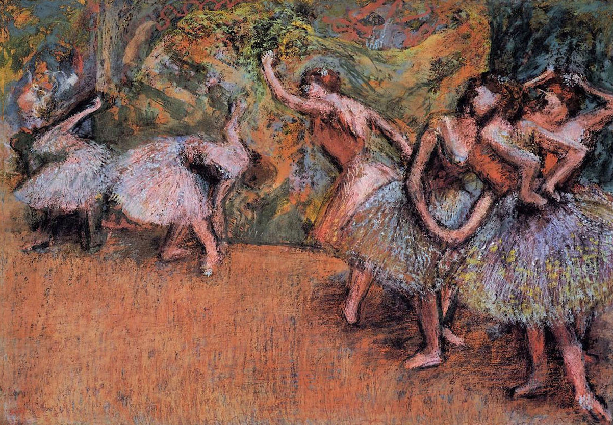 Fachzeitschrift "Diffusion Fundamentals" nun im Open-Access-Angebot der Universität Leipzig