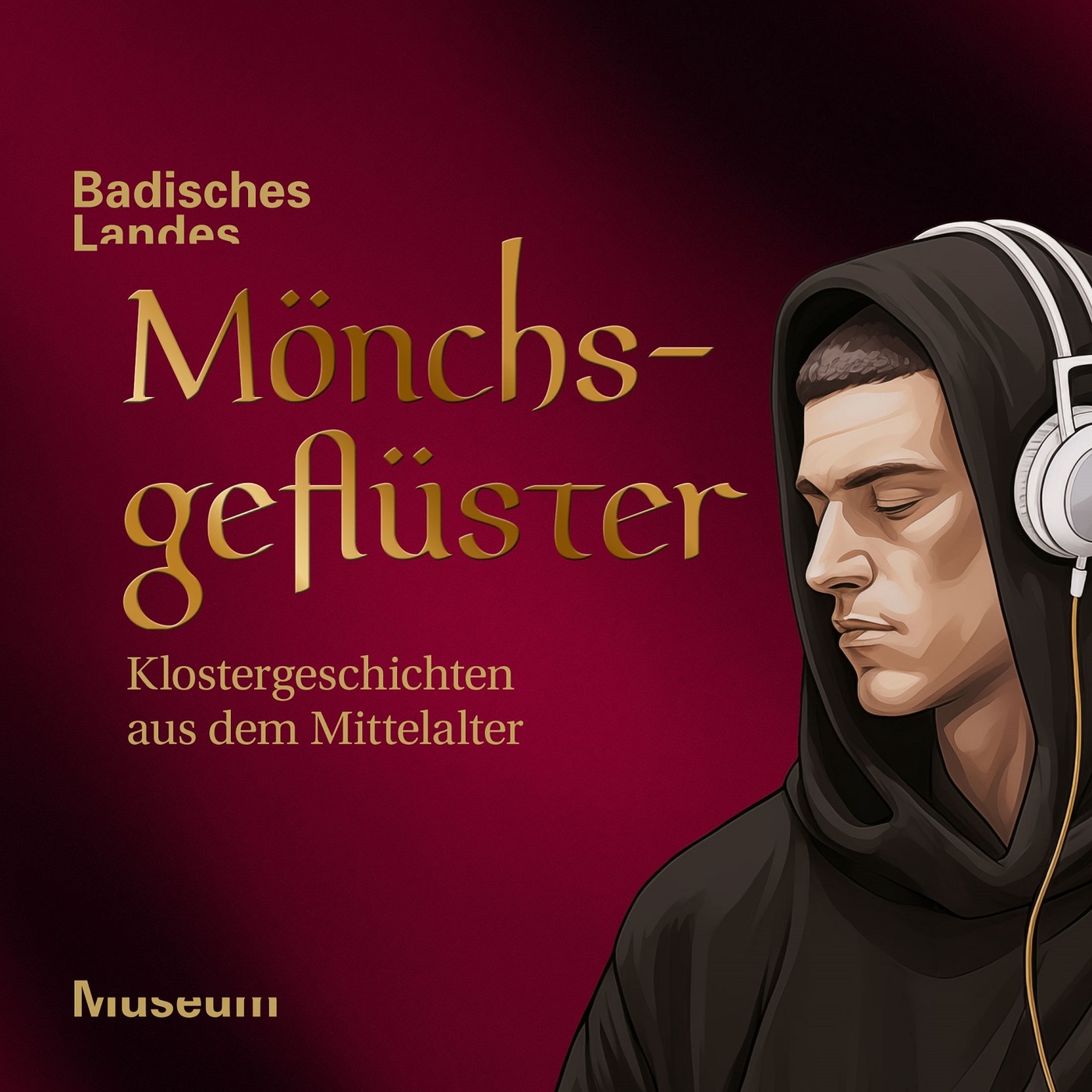 Welche Pflanzen wachsen im Klostergarten?