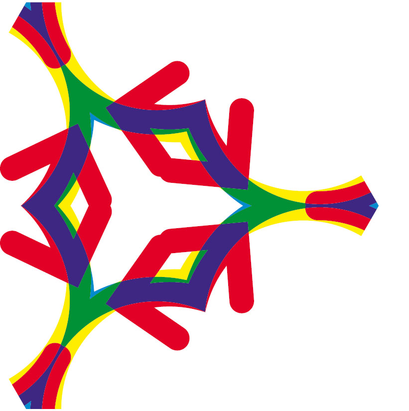 Lange Nacht der Wissenschaften 2012 – Rückblick