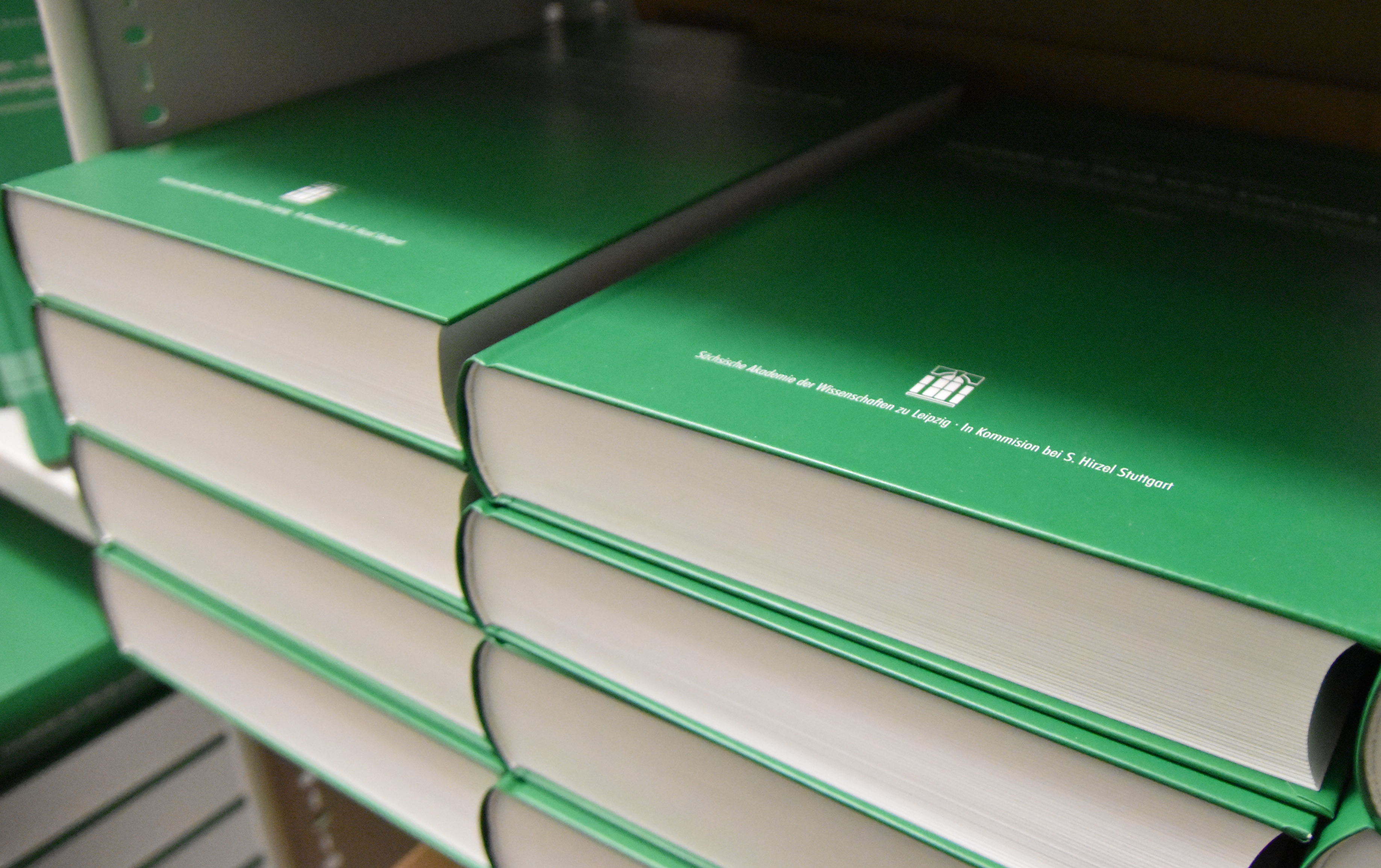 Neuerscheinungen: 3. Quartal 2024