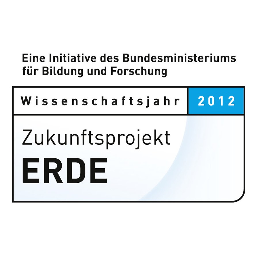 Forschung für eine integrale und nachhaltige Bewirtschaftung der Land- und Wasserressourcen im Erzgebirge – Rückblick auf die Tagung in Neunzehnhain