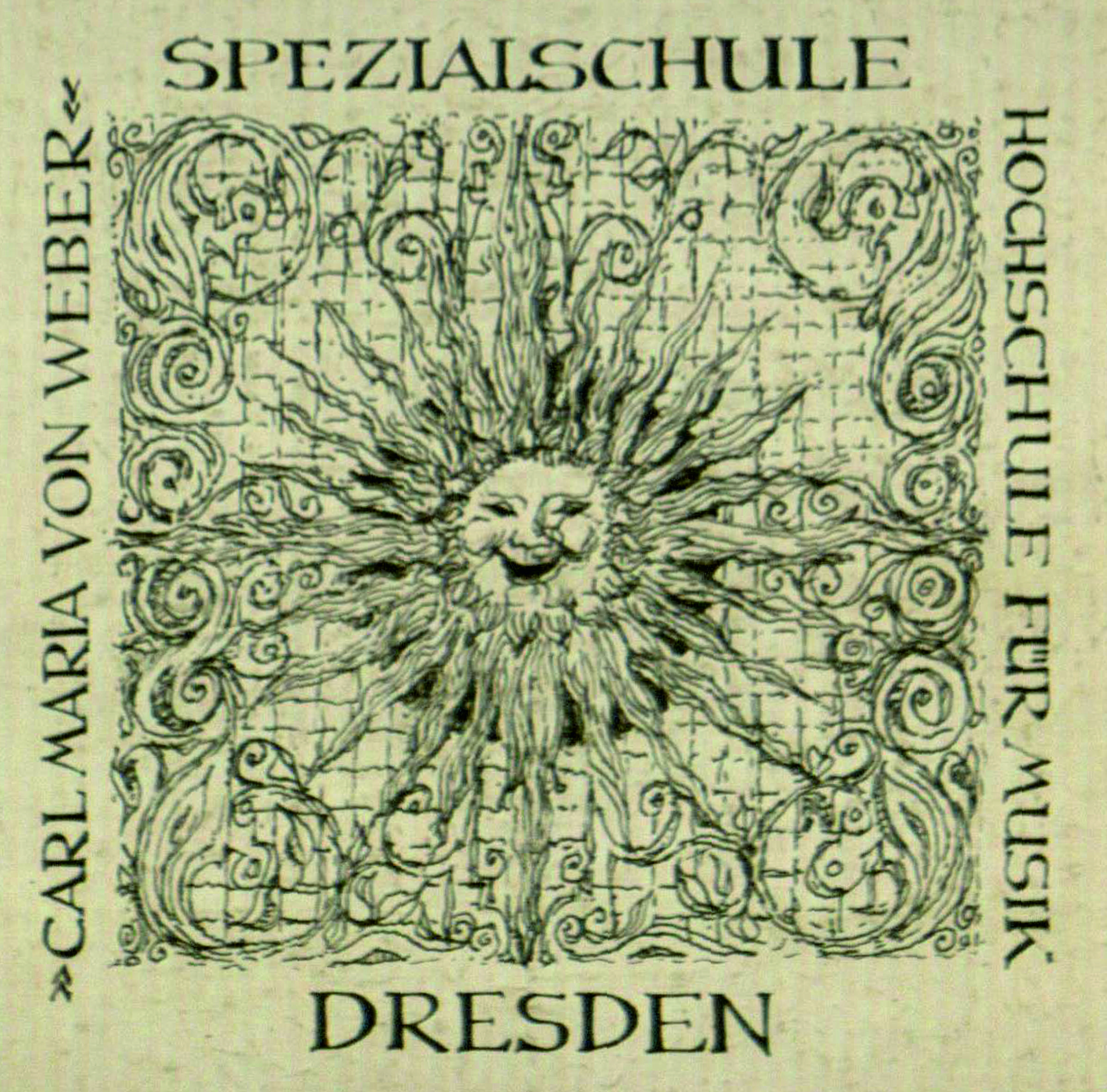 Schulkultur an den Spezialschulen für Musik in der DDR – Akademie-Kolloquium am 28. März