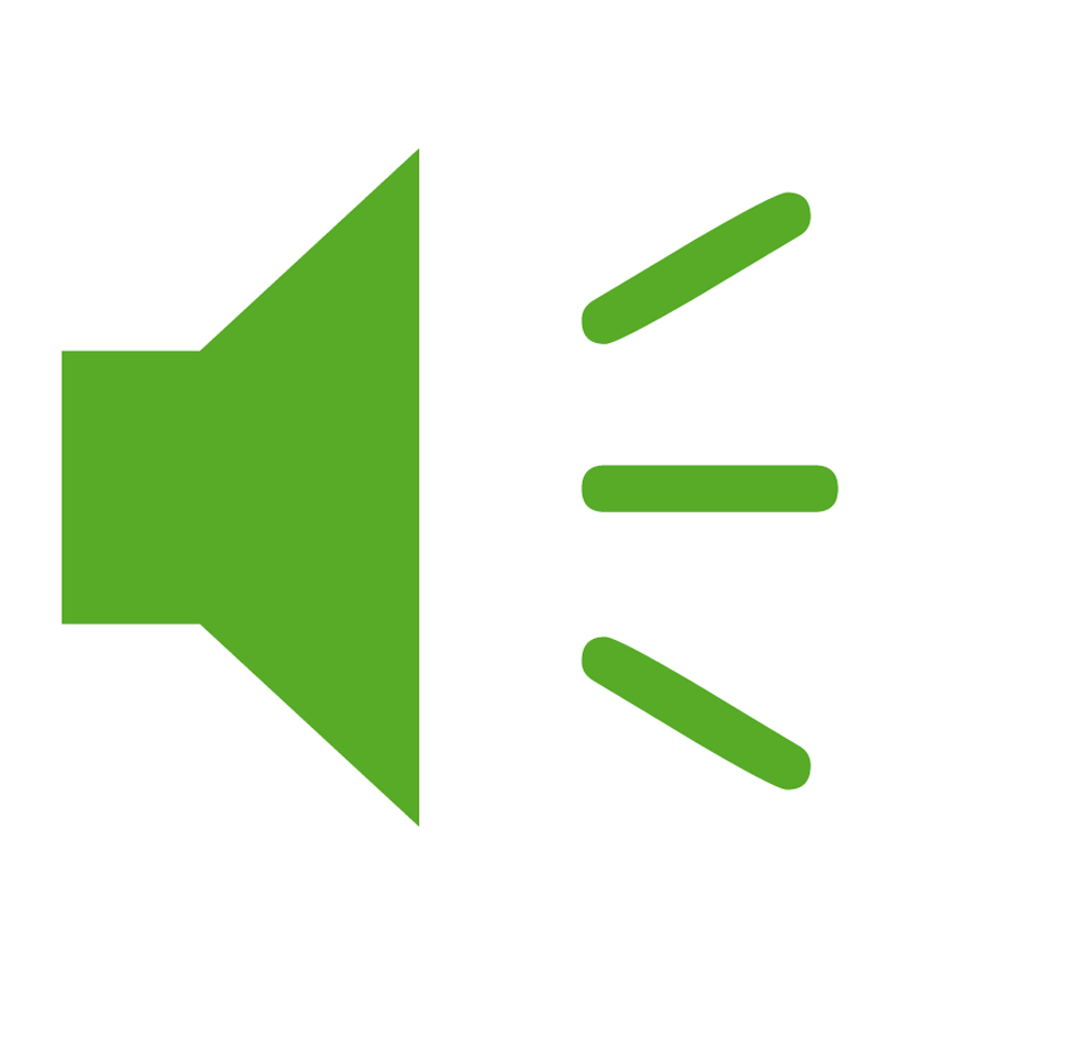 Sendehinweis: Akademie-Forum "Renaissance der Stadt" in MDR FIGARO - Spezial