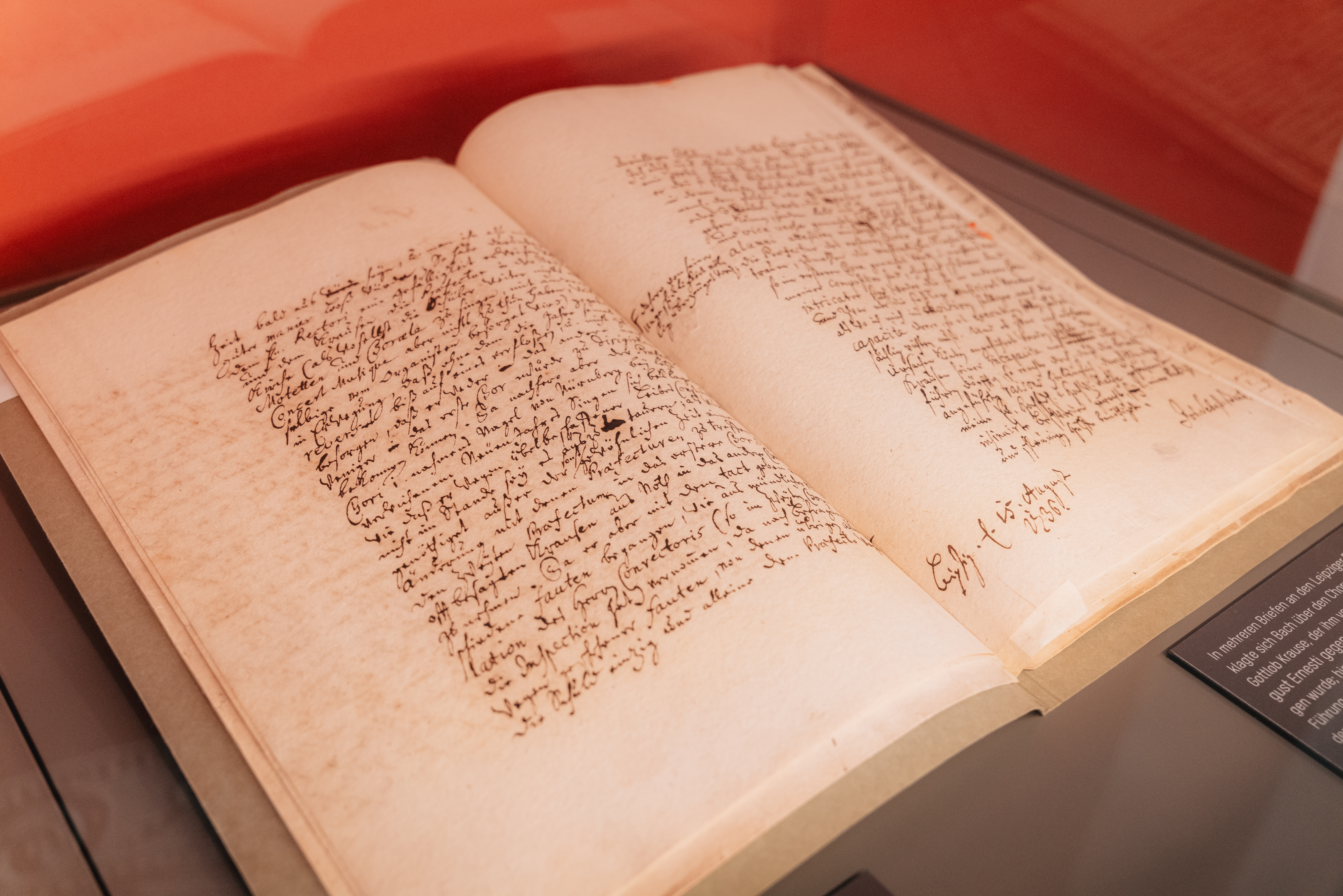 Teaserbild einer Nachricht