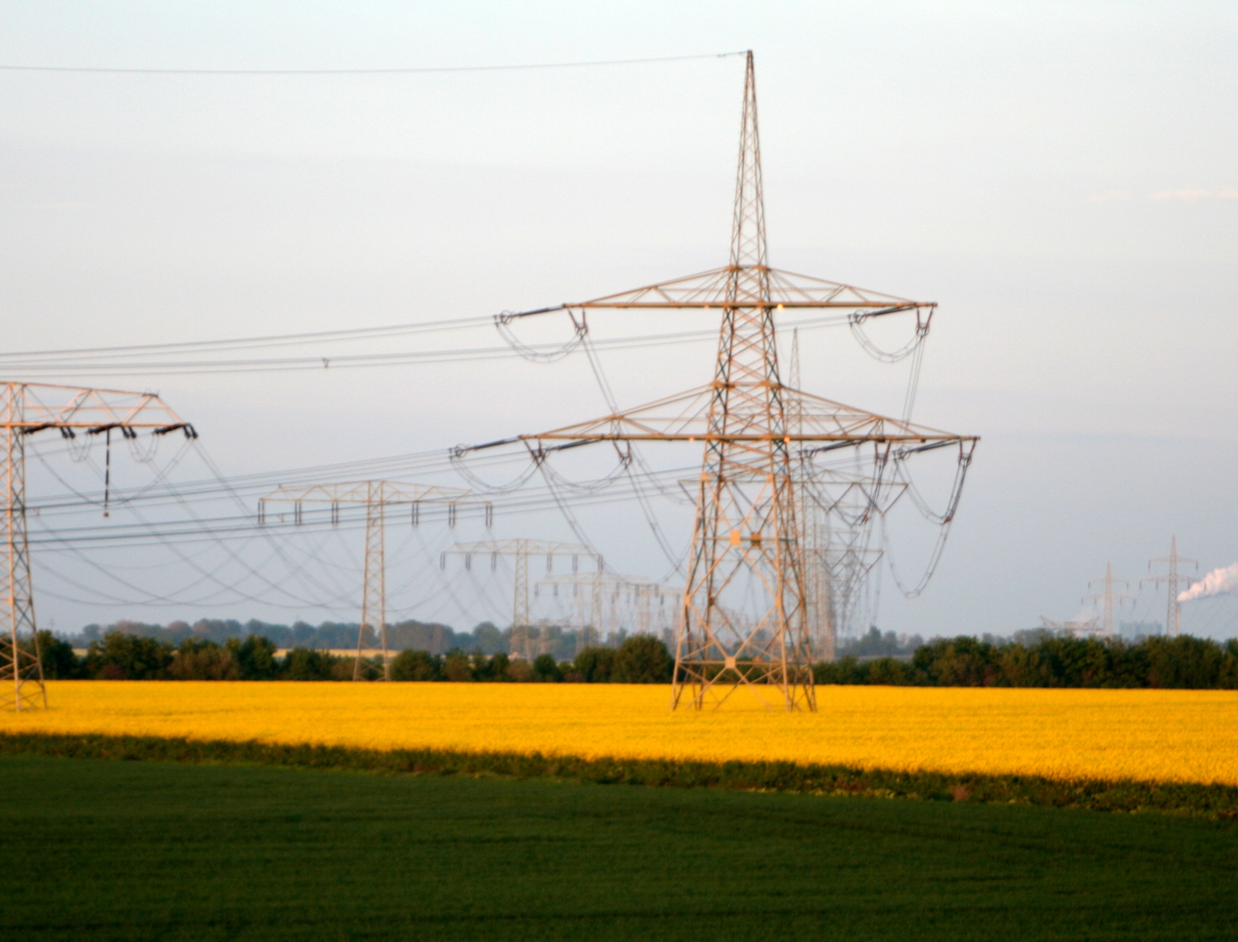 Vortragsreihe: Zukunft - Energie - Zukunft IV