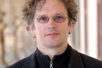 Wohl älteste Münzgeschichte Sachsens von Akademie-Mitglied Martin Mulsow entdeckt