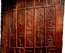 Kolloquium: 50. Neue Forschungen zur ägyptischen Kultur und Geschichte Kolloquium: 50. Neue Forschungen zur ägyptischen Kultur und Geschichte