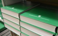 Neuerscheinungen: 3. Quartal 2024