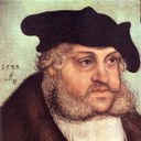 Neues Akademie-Vorhaben bewilligt: Friedrich der Weise und Johann der Beständige, Reformation und frühneuzeitliche Staatswerdung