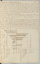 Neues BMBF-Projekt zu Johann Joachim Winckelmann unter Leitung von Akademie-Mitglied Prof. Elisabeth Décultot Neues BMBF-Projekt zu Johann Joachim Winckelmann unter Leitung von Akademie-Mitglied Prof. Elisabeth Décultot