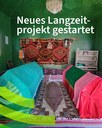 Neues Langzeit-Forschungsprojekt rekonstruiert alevitische Lebenswelten in Anatolien  vom 16. bis zum 20. Jahrhundert