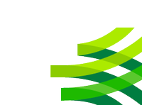 Neues Erscheinungsbild der Sächsischen Akademie der Wissenschaften