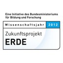 Forschung für eine integrale und nachhaltige Bewirtschaftung der Land- und Wasserressourcen im Erzgebirge – Rückblick auf die Tagung in Neunzehnhain