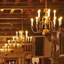 Öffentliche Frühjahrssitzung 2026