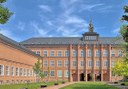 Öffentliche Herbstsitzung 2019 Öffentliche Herbstsitzung 2019