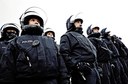 Politisch motivierte Gewalt – Extremismusformen in Deutschland Politisch motivierte Gewalt – Extremismusformen in Deutschland