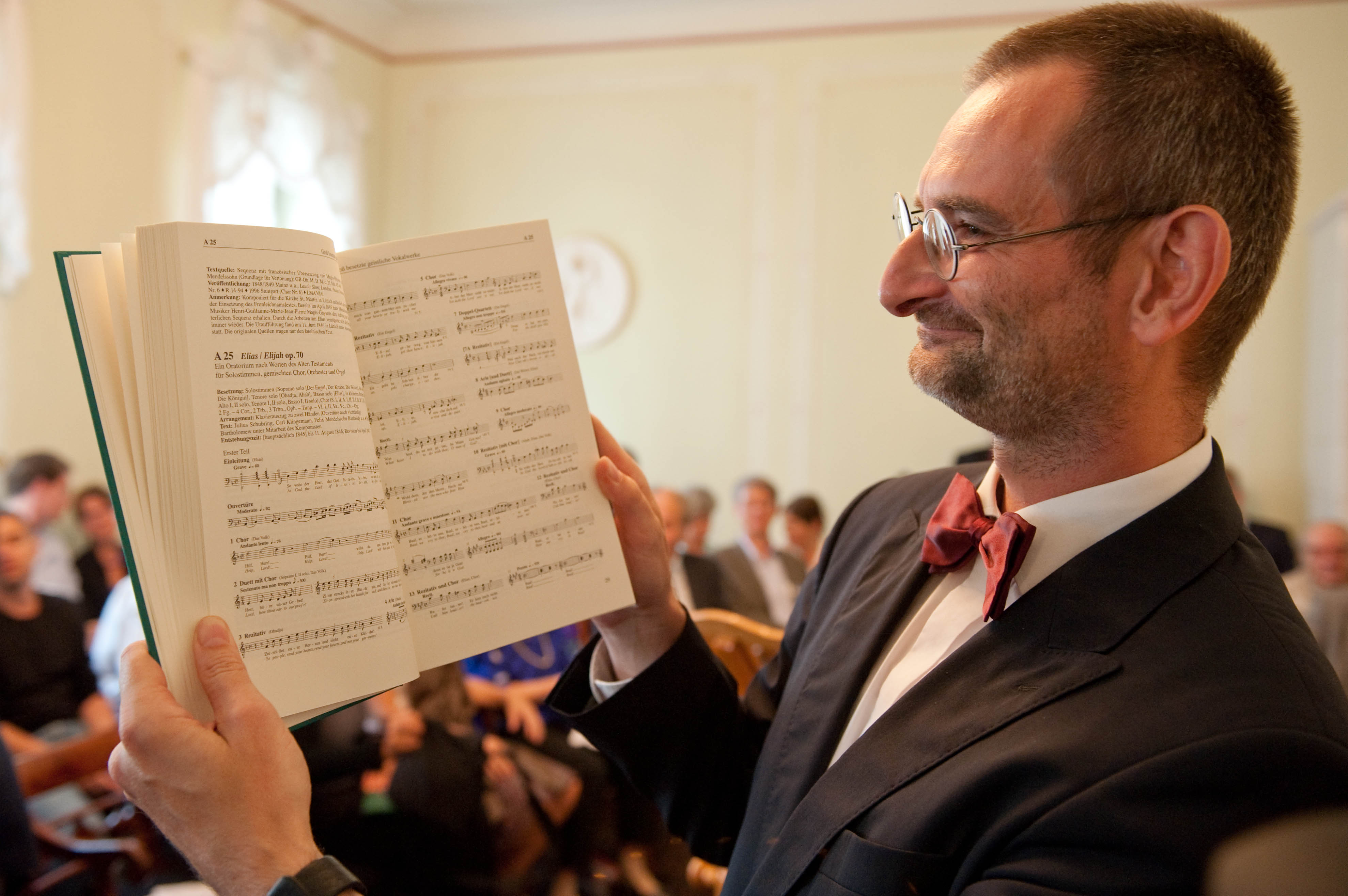 Dr. Ralf Wehner, Foto: Dirk Brzoska