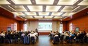 Rückblick: Abschlusstagung des Verbundprojekts "Virtuelle Archive für die geisteswissenschaftliche Forschung" Rückblick: Abschlusstagung des Verbundprojekts "Virtuelle Archive für die geisteswissenschaftliche Forschung"