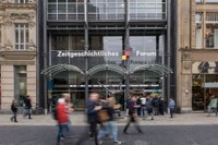 Rückblick: Öffentliche Herbstsitzung 2018