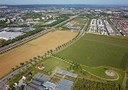 Fit für Zukunft? Stadtentwicklung in Leipzig in Zeiten des Wandels