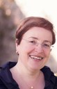 Sabine Ziegler ist Präsidentin der Indogermanischen Gesellschaft Sabine Ziegler ist Präsidentin der Indogermanischen Gesellschaft
