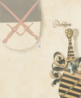 Sachsen wird Sachsen. Akademie-Vortragsreihe zum Jubiläum 1423–2023. 600 Jahre Sachsen(-Meißen)