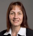 SAW-Mitglied Annette G. Beck-Sickinger mit Preis der Gesellschaft Deutscher Chemiker geehrt SAW-Mitglied Annette G. Beck-Sickinger mit Preis der Gesellschaft Deutscher Chemiker geehrt
