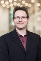 SAW-Mitglied Prof. Jens Meiler forscht computergestützt an Impfstoff gegen SARS-CoV-2