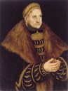 Schon gewusst ... dass Friedrich der Weise die Herrschaft der aufständischen Bauern für möglich hielt? Schon gewusst ... dass Friedrich der Weise die Herrschaft der aufständischen Bauern für möglich hielt?