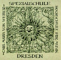 Schulkultur an den Spezialschulen für Musik in der DDR – Akademie-Kolloquium am 28. März