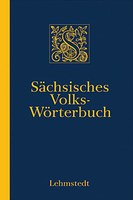 Sendetermin artour – Bericht über das Sächsische Volkswörterbuch