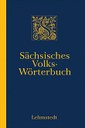 Sendetermin artour – Bericht über das Sächsische Volkswörterbuch