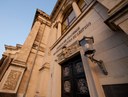 Symposium der Tschechischen Akademie der Wissenschaften und der Sächsischen Akademie der Wissenschaften