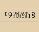 Tag des Offenen Regierungsviertels Tag des Offenen Regierungsviertels