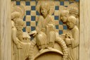 Tagung: 1050 Jahre Erzbistum Magdeburg (968–2018) Tagung: 1050 Jahre Erzbistum Magdeburg (968–2018)