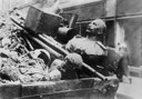Tagung: Aufbruch im Zusammenbruch? Die Jahre 1918/19 in mitteldeutscher Perspektive Tagung: Aufbruch im Zusammenbruch? Die Jahre 1918/19 in mitteldeutscher Perspektive