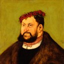 Die Reformation - Fürsten, Höfe, Räume Die Reformation - Fürsten, Höfe, Räume