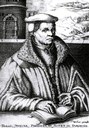 Thomas Müntzer – Frühbürgerlicher Revolutionär oder Apokalyptischer Schwärmer? Thomas Müntzer – Frühbürgerlicher Revolutionär oder Apokalyptischer Schwärmer?