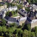 Thüringen und die Mark Meißen im Interregnum – Internationale Tagung vom 19. bis 21.9. im Schloss Altenburg