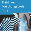 Thüringer Forschungspreis geht an Akademiemitglied