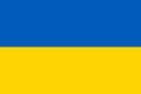 UKRAINE | Україна 