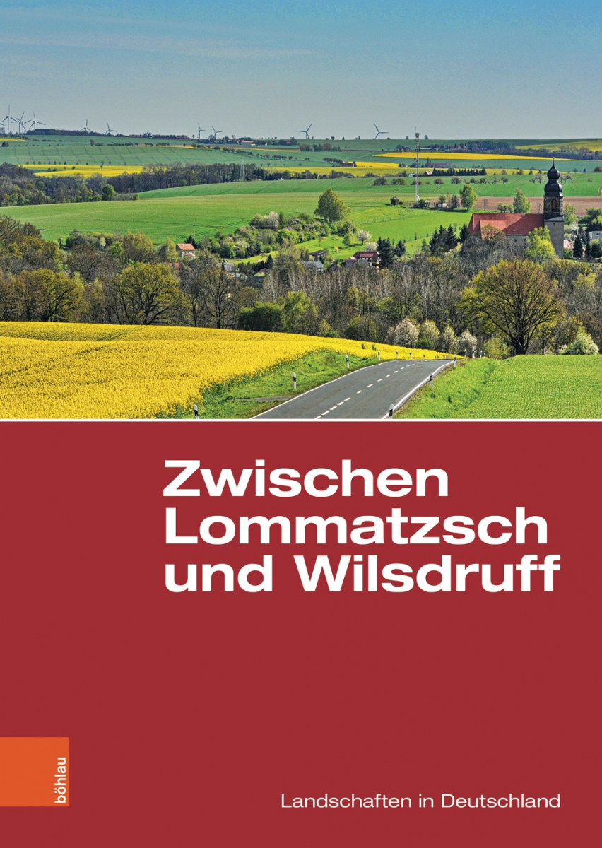 Teaserbild einer Veranstaltung