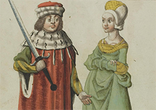 Teaserbild einer Veranstaltung